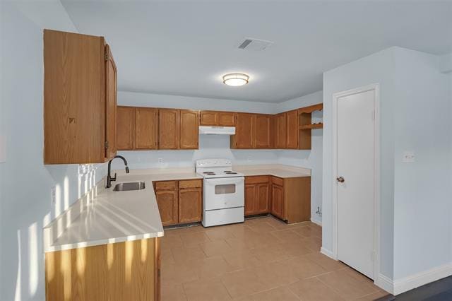 Building Photo - 3002 Rustlewind Ln