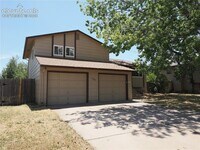 Building Photo - 7525 Deer Trail