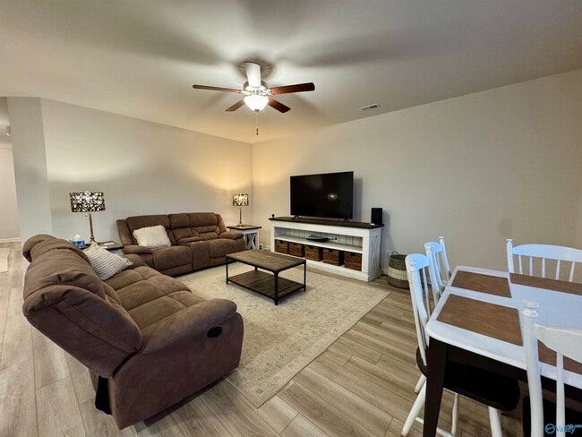 Building Photo - 18794 Cottontail Ln