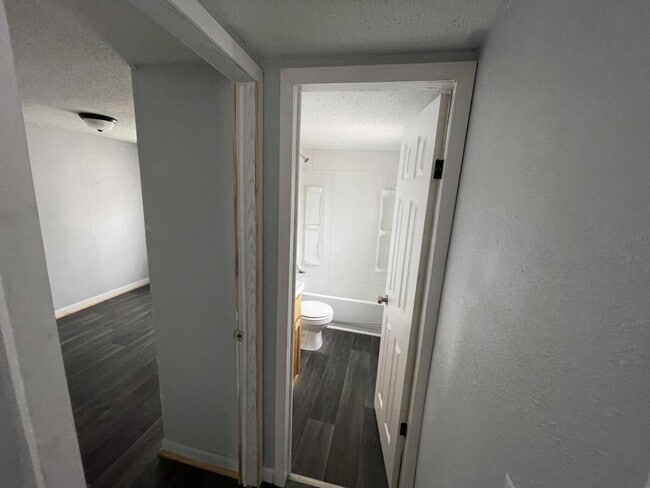 Building Photo - 173 Tranquility Ln