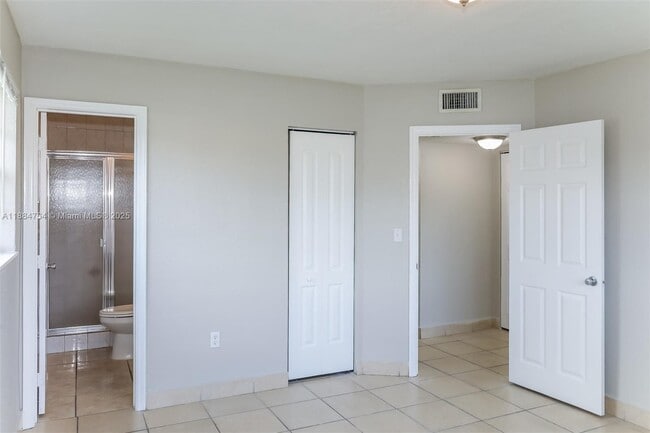 Building Photo - 1031 NW 178th Terrace