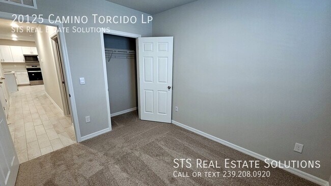 Building Photo - 20125 Camino Torcido Lp