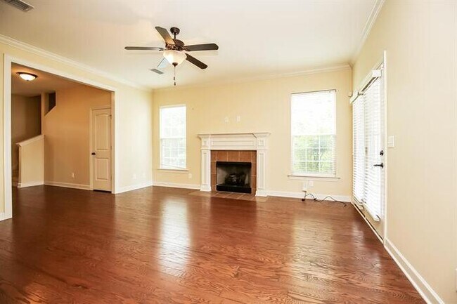 Building Photo - 2427 Cason Lane, Murfreesboro, TN, 37128