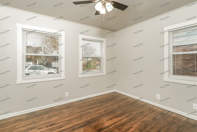 Building Photo - 7926 E 27th Ct