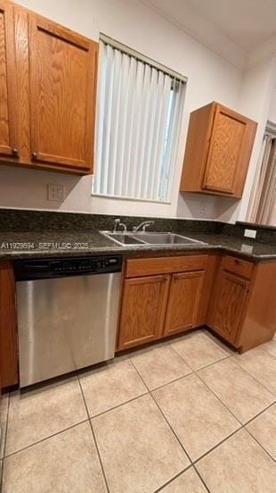 Building Photo - 21419 NW 13th Ct