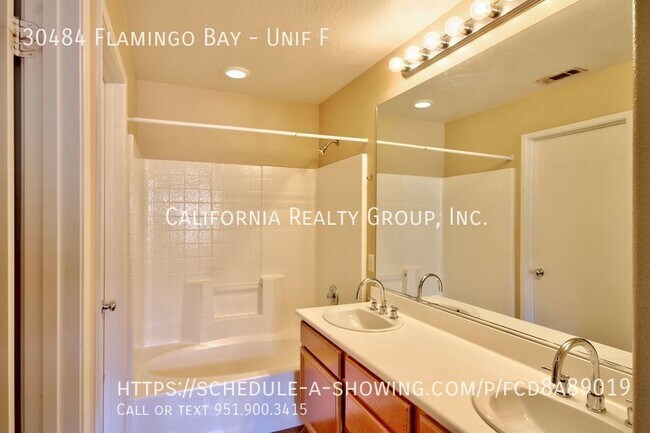 Building Photo - 30484 Flamingo Bay