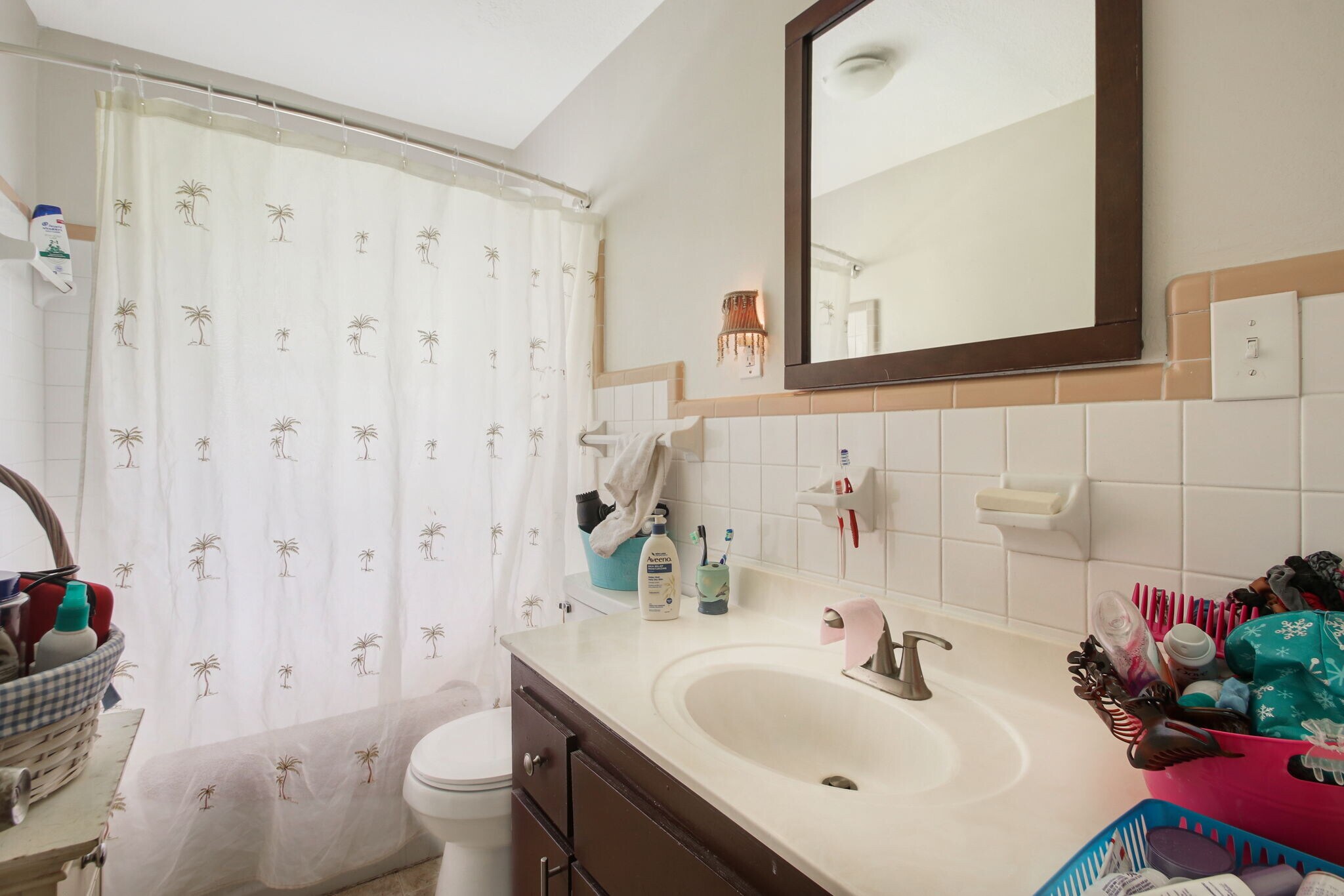 Building Photo - 2353 Spring Park Rd