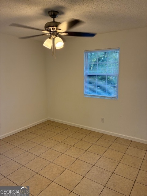 Building Photo - 605 Ab Douglas Dr