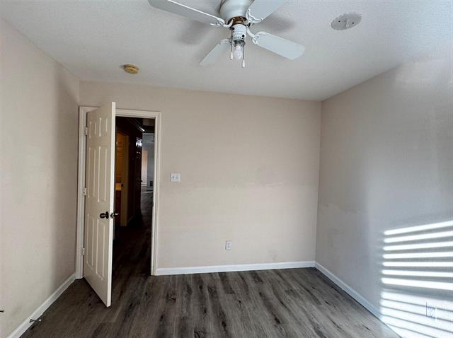 Building Photo - 3811 FM546