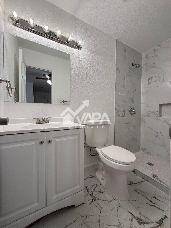 Building Photo - 7319 Walnut Valley Dr