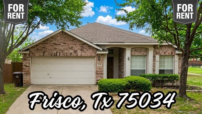 Building Photo - 1369 Royal Oaks Dr