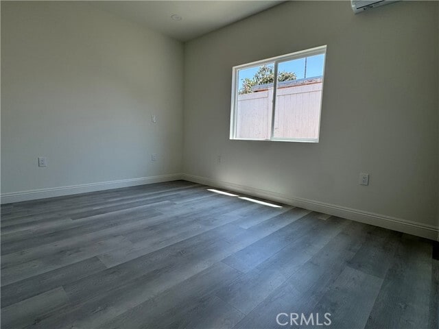 Building Photo - 18240 Gallineta St