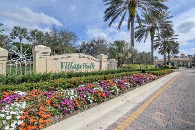 Building Photo - 8049 Nevis Pl