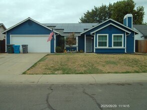 Building Photo - 1391 Eastwind Dr