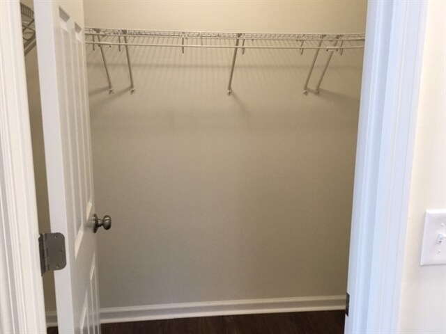 Building Photo - 1425 Gemstone Blvd