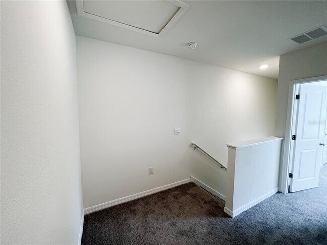 Building Photo - 8756 Milestone Dr