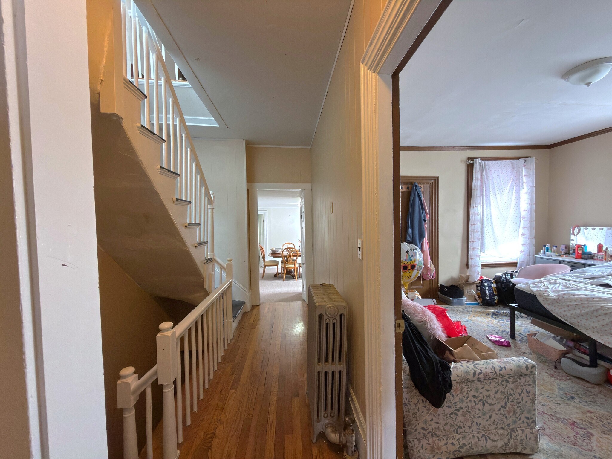 Building Photo - 19 Strathmore Rd