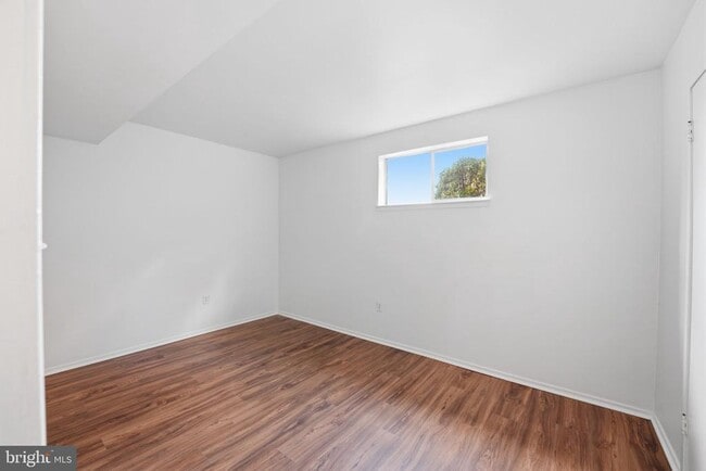 Building Photo - 1747 Cy Ct