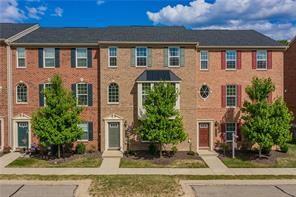 Building Photo - 1812 Rutgers Ln