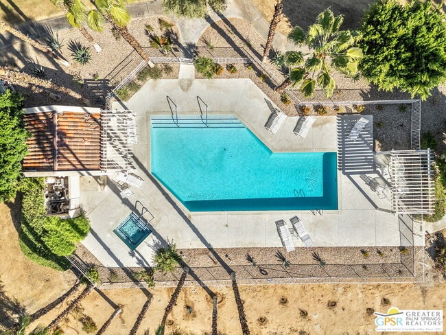 Building Photo - 17 Mission Ct