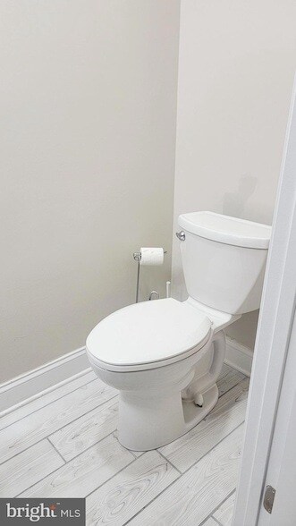 Building Photo - 12400 Shadow Ln