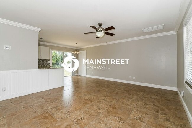 Building Photo - 3 Bedroom Pet-Friendly Home in CAPE CORAL,...