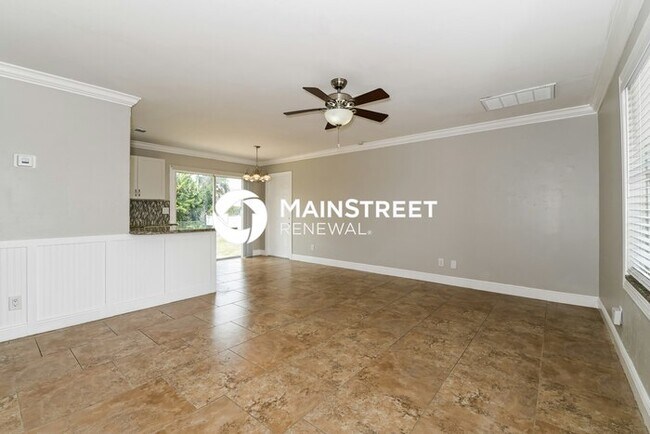 Building Photo - 3 Bedroom Pet-Friendly Home in CAPE CORAL, FL with Main Street Renewal