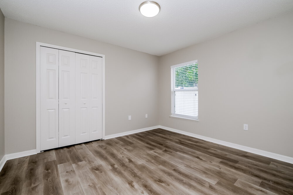 Building Photo - 10403 Fly Fishing St