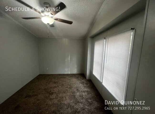 Building Photo - Sale Prices Starting at: $39,900 or Rental...