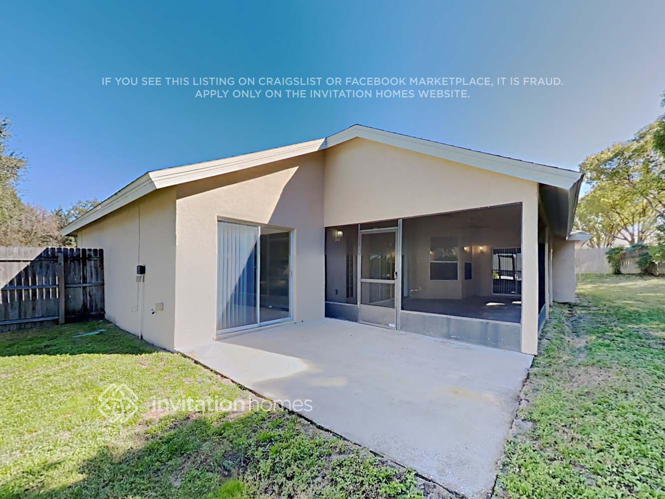 Building Photo - 14816 Pine Cone Trail