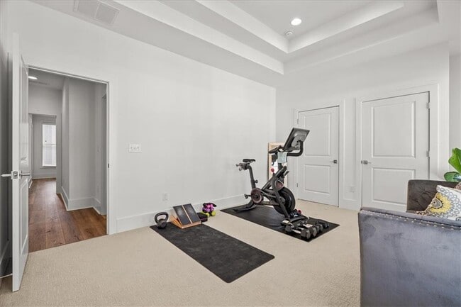 Building Photo - 5862 Westin Rd