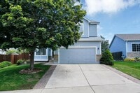 Building Photo - 4271 Hickory Hollow Dr