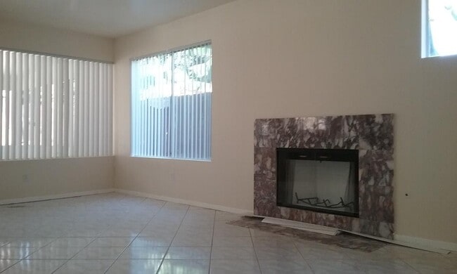 Primary Photo - 8021 Eppick Ct