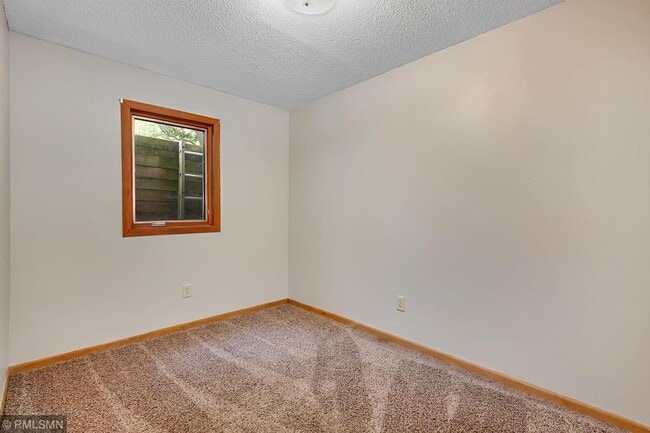 Building Photo - 309 Wilson Ave SE