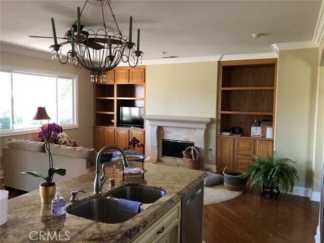 Building Photo - 31581 Lakeridge Ct