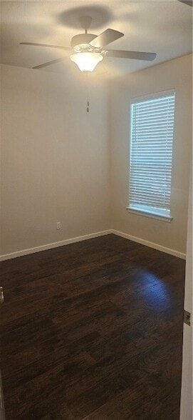 Building Photo - 302 S Emerald Woods Run