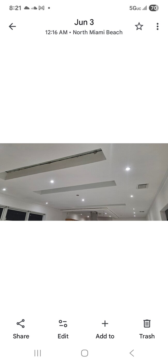 Building Photo - 1201 NE 159th St