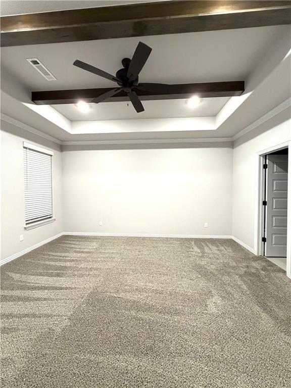 Building Photo - 6003 SW Macasin Ave