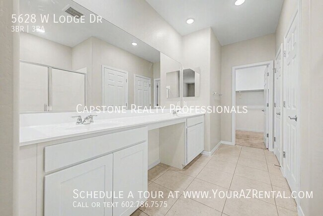Building Photo - 5628 W Ldg Dr