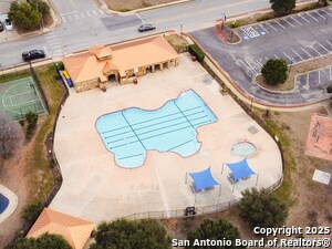 Building Photo - 11426 Liberty Field