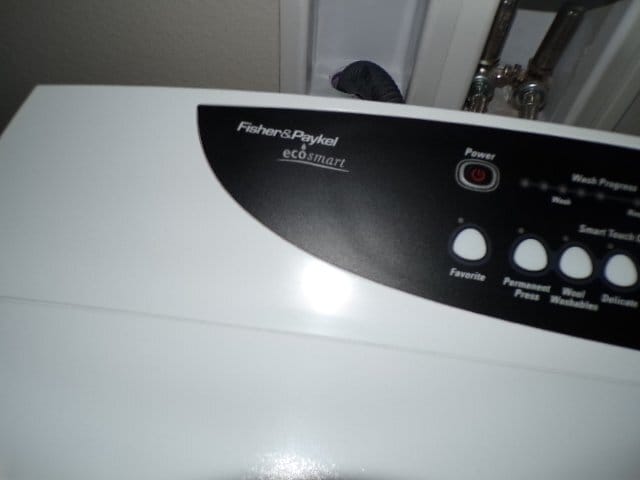 Building Photo - Littleton Village Location - 2 bedroom, 2 ...