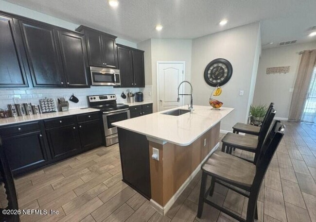 Building Photo - 4243 Arbor Mill Cir