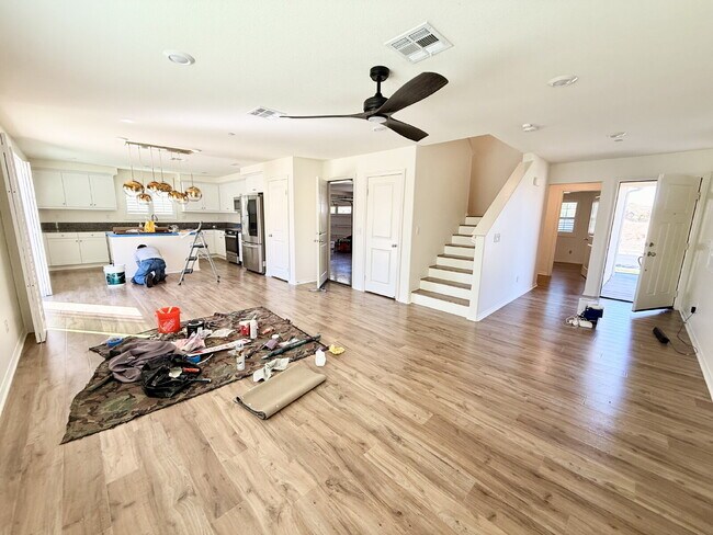 Building Photo - 32100 Prairie Crossing Dr