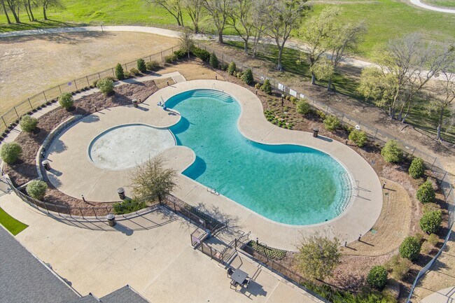 Building Photo - 730 Moorland Pass Dr