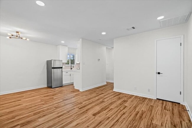 Building Photo - 3438 Willowrun Dr