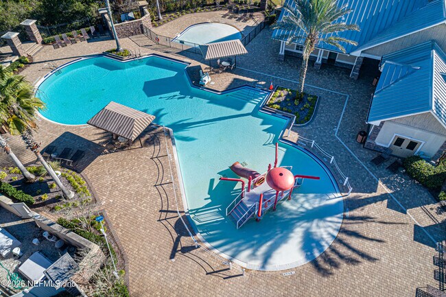 Building Photo - 4471 Song Sparrow Dr