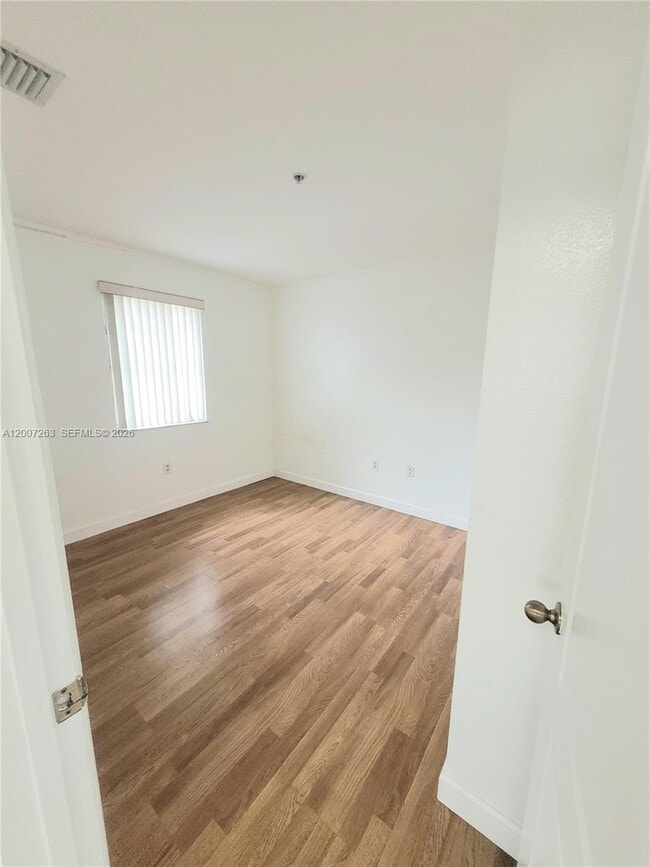 Building Photo - 4331 SW 160th Ave