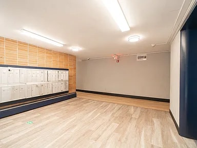 Building Photo - 4615 Leiper St