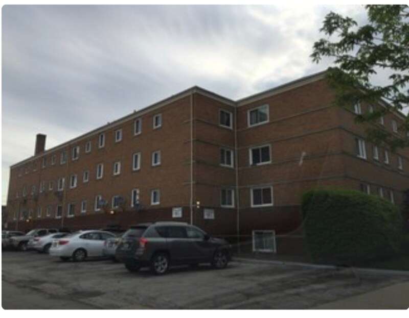 Building Photo - 1112 N Harlem Ave