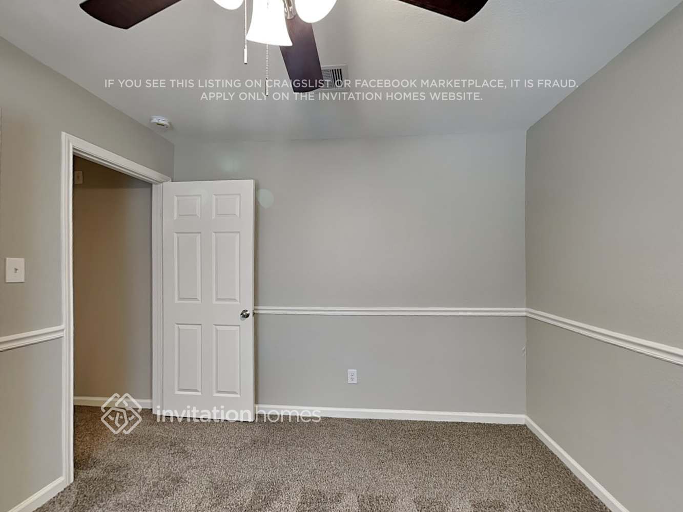 Building Photo - 4522 Lake Halbert Ln